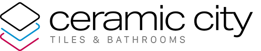 website logo